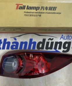 ĐÈN HẬU MAZDA 3 2015