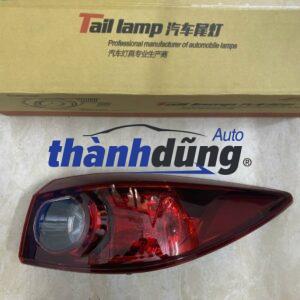 ĐÈN HẬU MAZDA 3 2015