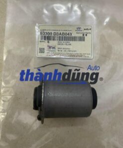 CAO SU CÀNG A NHỎ HYUNDAI SANTAFE 2006