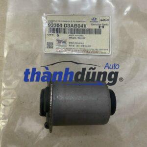 CAO SU CÀNG A NHỎ HYUNDAI SANTAFE 2006