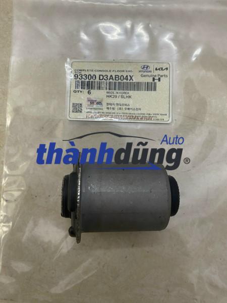 CAO SU CÀNG A NHỎ HYUNDAI SANTAFE 2006