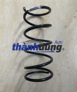 LÒ XO GIẢM XÓC NISSAN XTRAIL 2003