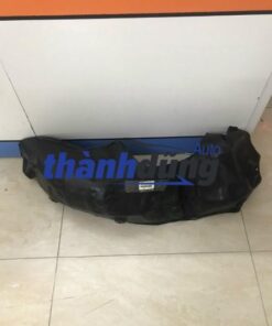 LÒNG DÈ CHẮN BÙN MAZDA CX5 2018