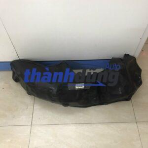 LÒNG DÈ CHẮN BÙN MAZDA CX5 2018