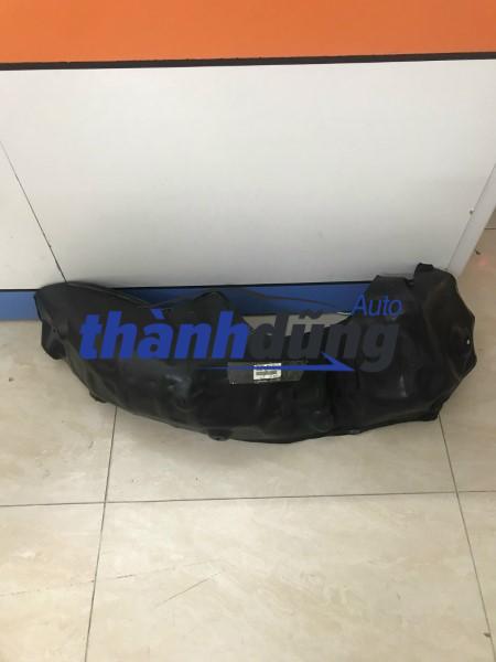 LÒNG DÈ CHẮN BÙN MAZDA CX5 2018