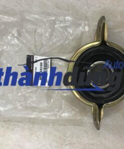 BI QUANG TREO MITSUBISHI JOLIE 1999