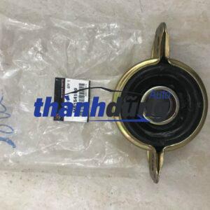 BI QUANG TREO MITSUBISHI JOLIE 1999