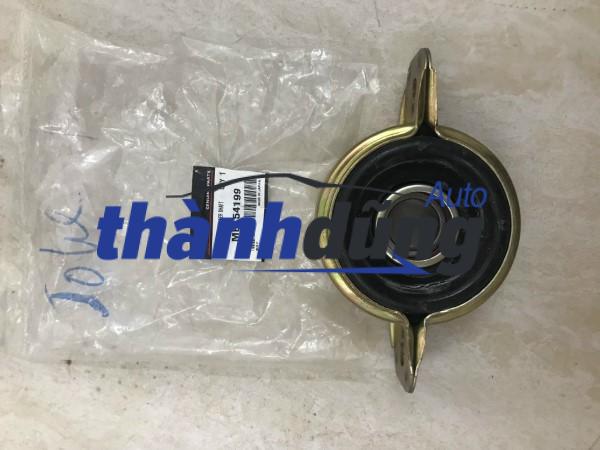 BI QUANG TREO MITSUBISHI JOLIE 1999