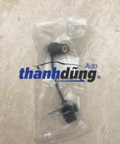 CẢM BIẾN TRỤC CAM DAEWOO MAGNUS 2007