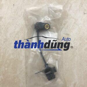 CẢM BIẾN TRỤC CAM DAEWOO MAGNUS 2007