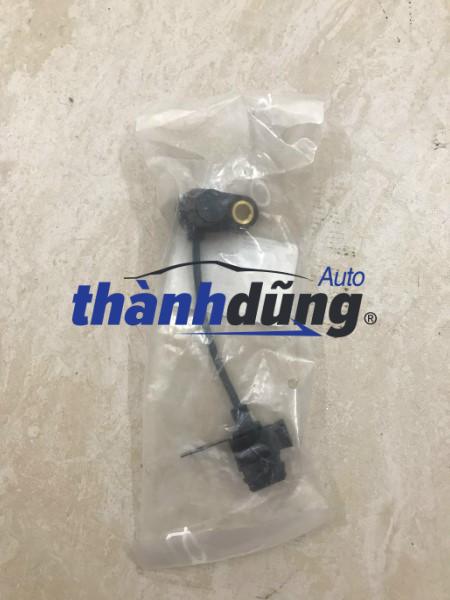 CẢM BIẾN TRỤC CAM DAEWOO MAGNUS 2007