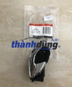 TAY MỞ CỬA TRONG FORD ESCAPE 2013