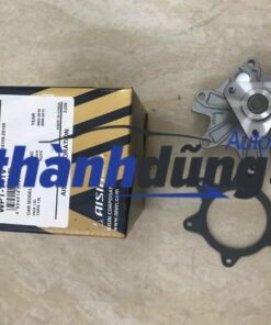 BƠM NƯỚC ĐỘNG CƠ TOYOTA YARIS 2012