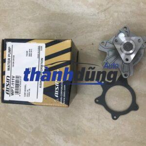 BƠM NƯỚC ĐỘNG CƠ TOYOTA YARIS 2012