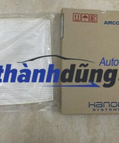 LỌC GIÓ MÁY LẠNH KIA SONET