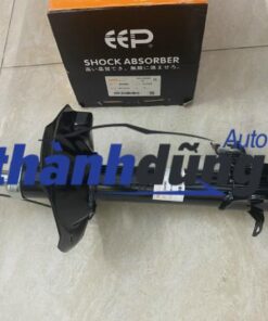 GIẢM XÓC TRƯỚC NISSAN XTRAIL 2006