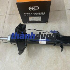 GIẢM XÓC TRƯỚC NISSAN XTRAIL 2006