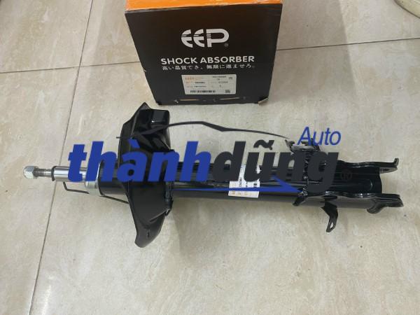 GIẢM XÓC TRƯỚC NISSAN XTRAIL 2006