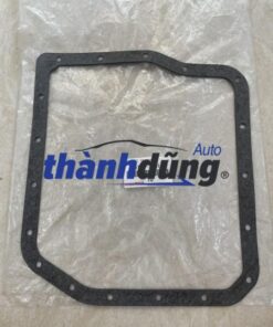 GIOĂNG ĐÁY CÁC TE LEXUS ES240