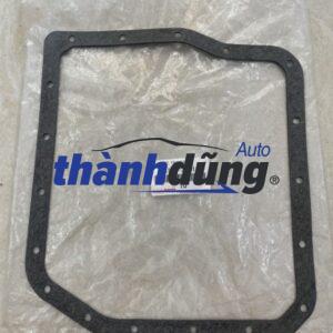 GIOĂNG ĐÁY CÁC TE LEXUS ES240