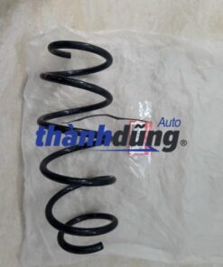 LÒ XO GIẢM XÓC TRƯỚC HONDA CIVIC 2010