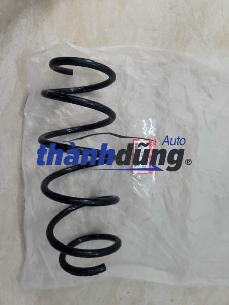 LÒ XO GIẢM XÓC TRƯỚC HONDA CIVIC 2010