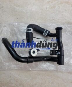 ỐNG NƯỚC SẮT VÀO KÉT SINH HÀN KIA BONGO 3