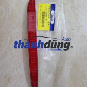 ĐÈN PHẢN QUANG MERCEDES GLE300