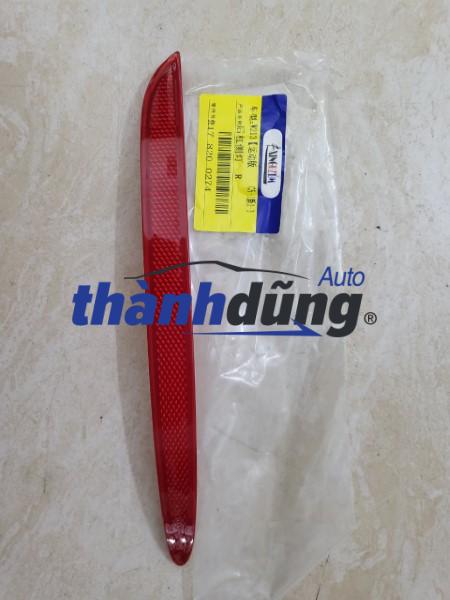 ĐÈN PHẢN QUANG MERCEDES GLE300