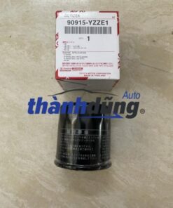 LỌC DẦU (NHỚT) TOYOTA CHR