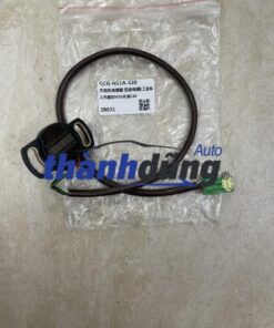 CẢM BIẾN TRỢ LỰC LÁI ESP VEAM STAR