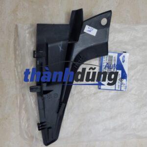 ỐP TAM GIÁC CHÂN KÍNH CHẮN GIÓ FORD RANGER