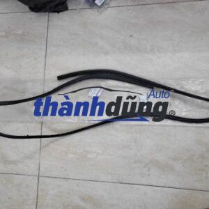 GIOĂNG KÍNH CHẮN GIÓ TRƯỚC CHEVROLET CAPTIVA