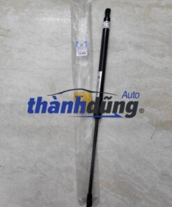 TY CHỐNG CỐP HẬU LIFAN 520 2009