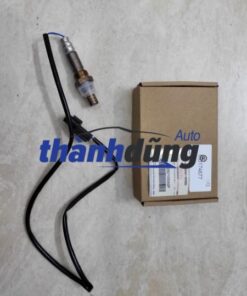 CẢM BIẾN KHÍ XẢ MITSUBISHI LANCER 1999