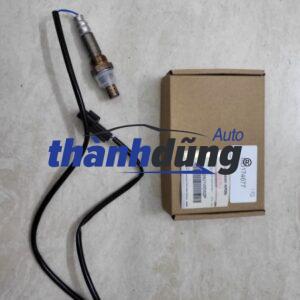 CẢM BIẾN KHÍ XẢ MITSUBISHI LANCER 1999