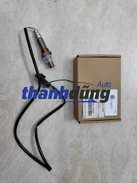 CẢM BIẾN KHÍ XẢ MITSUBISHI LANCER 1999