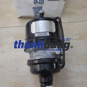 BẦU THẮNG SAU HYUNDAI HD120