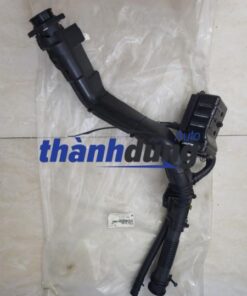 CỔ ĐỔ XĂNG XE KIA MORNING 2008