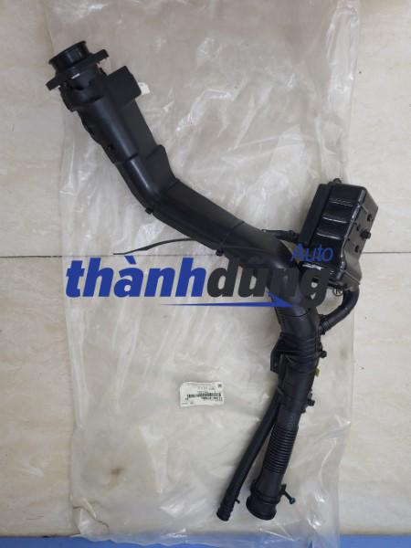 CỔ ĐỔ XĂNG XE KIA MORNING 2008