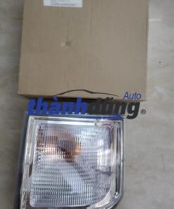 ĐÈN XI NHAN TRÁI XE HYUNDAI HD120