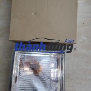 ĐÈN XI NHAN TRÁI XE HYUNDAI HD120