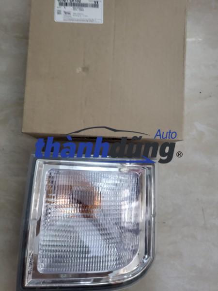 ĐÈN XI NHAN TRÁI XE HYUNDAI HD120