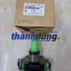 ĐỜ LU PHANH SAU HYUNDAI HD210