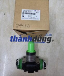 ĐỜ LU PHANH SAU HYUNDAI HD210