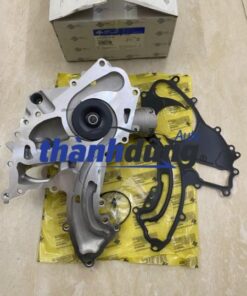 BƠM NƯỚC ĐỘNG CƠ MERCEDES E500