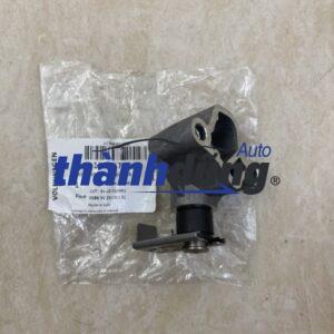 TĂNG XÍCH CAM VOLKSWAGEN GOLF