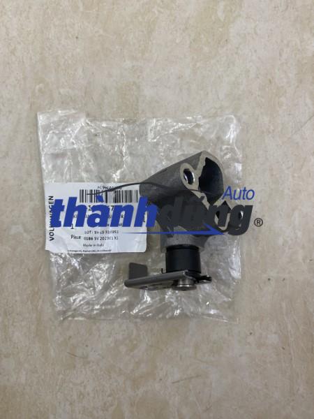 TĂNG XÍCH CAM VOLKSWAGEN GOLF