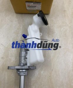 TỔNG PHANH ISUZU DMAX 2020