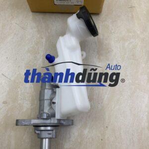 TỔNG PHANH ISUZU DMAX 2020